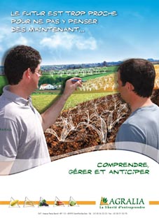 visuel_pub copie.jpg