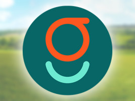 Agralia dévoile sa nouvelle identité marqueur de sa transformation